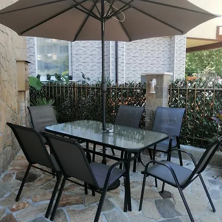 джорджия 3* קיטן