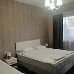 джорджия Guest house 3*