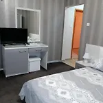 джорджия Guest house 3*