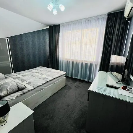 джорджия Kiten (Burgas)